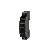Loxone Netzteil 24V, 0,4A