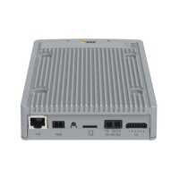 AXIS P7304 Video Encoder