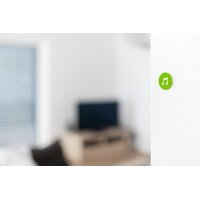 NFC Smart Tags