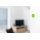 NFC Smart Tags
