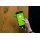 NFC Smart Tags