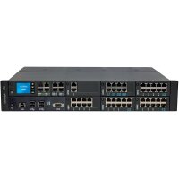 Mitel (Aastra) 470 Controller