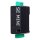 ekey net SE mini 1