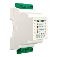ekey net SE REG 4
