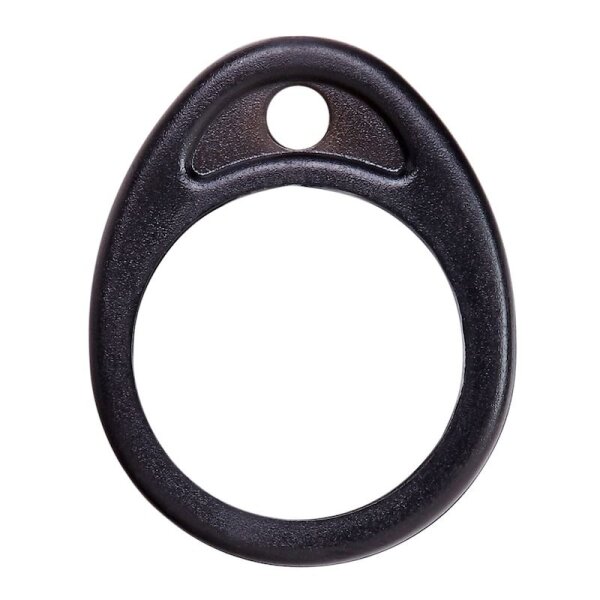 ekey Fob SC RFID MIFARE 2 KB