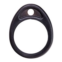 ekey Fob SC RFID MIFARE 2 KB