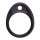 ekey Fob SC RFID MIFARE 2 KB