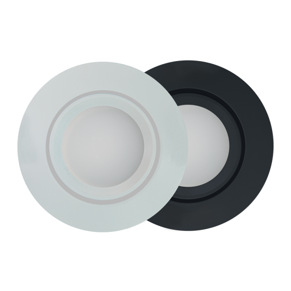 Loxone LED Spot RGBW