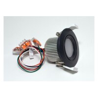 Loxone LED Spot RGBW