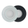 Loxone LED Spot RGBW
