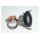 Loxone LED Spot RGBW