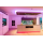 Loxone LED Spot RGBW
