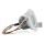Loxone LED Spot RGBW