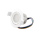 Loxone LED Spot RGBW