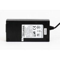 Loxone Steckernetzteil 24V, 6,25A Typ E,F