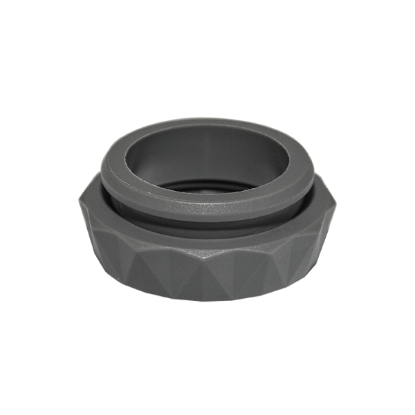 Ventiladapter VA80