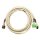 ekey Adapter micro KFV_B KÜS