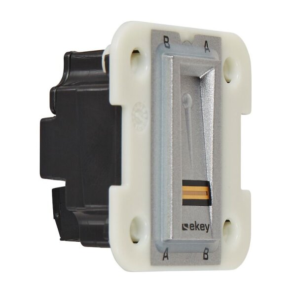 ekey net FS M UP I RFID REL