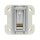 ekey net FS M UP I RFID REL