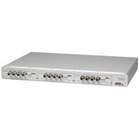 AXIS 291 RACK <GENERIC>