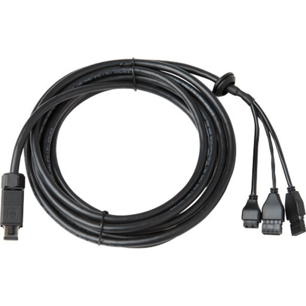 AXIS MULTICABLE C 5M