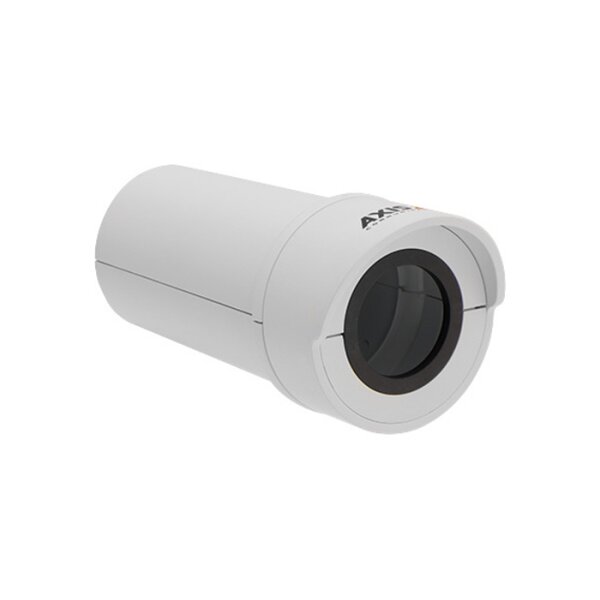AXIS F8205 BULLET ACCESSORY