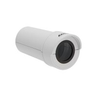 AXIS F8205 BULLET ACCESSORY