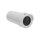 AXIS F8205 BULLET ACCESSORY