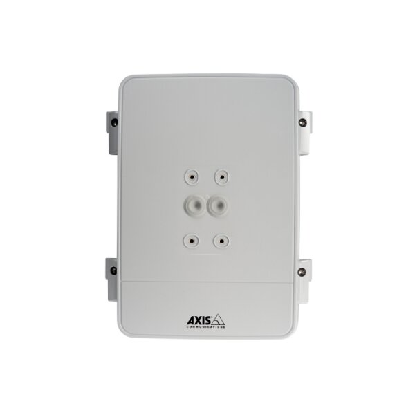 AXIS T98A06 CABINET DOOR