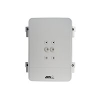 AXIS T98A06 CABINET DOOR