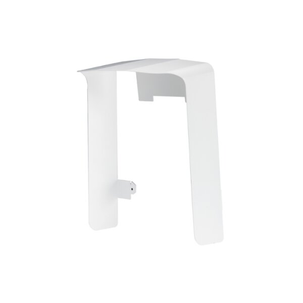 AXIS T98A SUNSHIELD