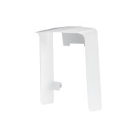 AXIS T98A SUNSHIELD