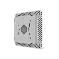 Mitel (Aastra) RFP 45 Innenbereich IP DECT Basisstation