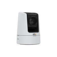 AXIS V5925 50 HZ