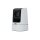 AXIS V5925 50 HZ