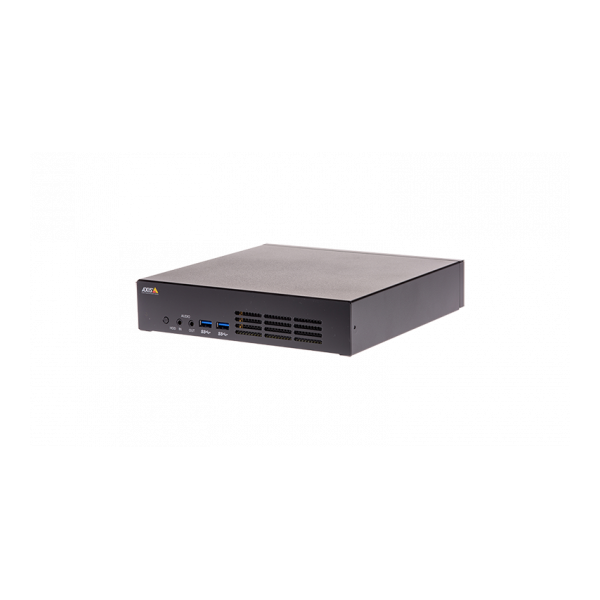 AXIS AUDIO MGR. PRO C7050 MKII