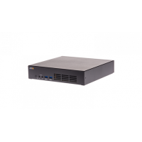 AXIS AUDIO MGR. PRO C7050 MKII