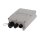 Axis 30W Outdoor Midspan