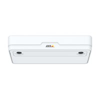 AXIS P8815-2 3D COUNTER WHITE