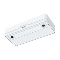 AXIS P8815-2 3D COUNTER WHITE