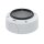 AXIS TP3804-E METAL CASING WHITE 4P