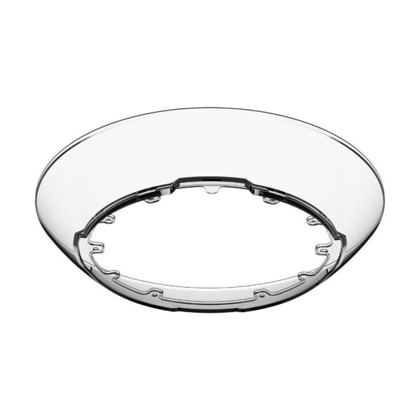 AXIS TQ6806 HARD-COATED CLEAR