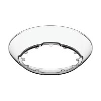 AXIS TQ6806 HARD-COATED CLEAR