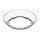 AXIS TQ6806 HARD-COATED CLEAR