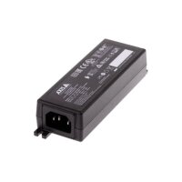 AXIS 30W MIDSPAN