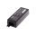 AXIS 30W MIDSPAN