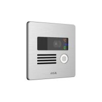 AXIS I8016-LVE