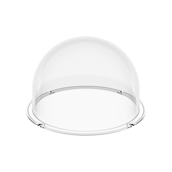 AXIS TP5801-E CLEAR DOME