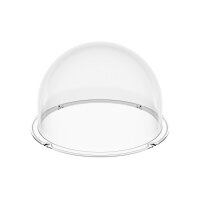 AXIS TP5801-E CLEAR DOME
