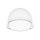 AXIS TP5801-E CLEAR DOME